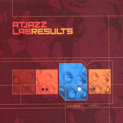 Mantis Recordings (Pp Sales Forces)