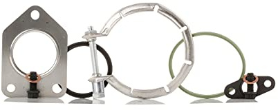 Reinz Charger Mounting Kit 04-10114-01