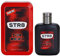 STR8 Red Code, 1 Unidad (Paquete de 1)