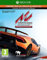 Assetto Corsa Ultimate Edition - Xbox One