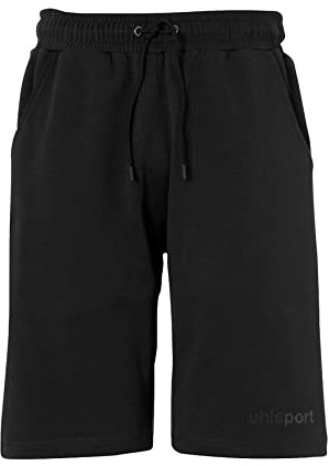 uhlsport Unisex Kinder Kinder Shorts Essential Pro Shorts