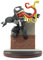 Quantum Mechanix Venom Q-Fig Diorama Venom 10 cm