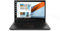Lenovo ThinkPad T490 14.0 FHD (1920 x 1080) 250 nits IPS Anti-Reflets Processore Intel Core i5-8265U, RAM 8 GB, SSD PCIe-NVMe 256 GB, Windows 11 (Ricondizionato)