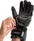 RST Tractech Evo 4 CE Aramid Motorcycle Gloves (Black, 2XL)