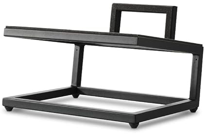 Jbl L100 Classic Speaker Stand (Js120) (Pair)