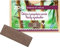 Zao Nachfüllpack Lidschatten Rechteck 117 Bronze Rosé Frau