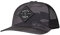 Salty Crew Herren Sport, Schwarz Camouflage, Einheitsgröße