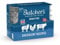 Butcher's Succulent Meat Tray Dog Food healthy diet 36 x 150g