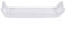 Curry's Essentials C50TW12 Lower Bottle Shelf for Fridge Freezer Door New