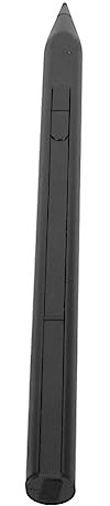 GOWENIC Stylet Rechargeable MPP2.0, sensibilité à la Pression Rechargeable de 4096 Niveaux avec Angle D'inclinaison pour Pavilion X360, pour Spectre X360, pour Envy X360 et Autres Séries