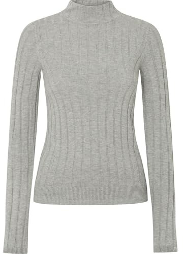 Izabel Turtleneck Strickwaren,