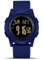 HANPOSH Uhren Herren Digital Herren Uhr 3ATM Wasserdicht Sport Armbanduhr Herren mit Wecker, Stoppuhr, Countdown, Duale Zeitzone, Kalender