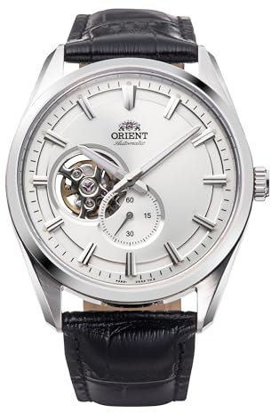 Orient Reloj Informal RA-AR0004S10B
