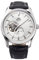 Orient Reloj Informal RA-AR0004S10B