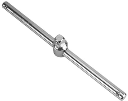 Chiave prolunga boccola prolunga Breaker 1/2'' chiave auto presa cacciavite cricchetto strumento