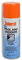 BILMAG Billard Zubehör Billard Tuch Reiniger Ambersil Cloth Cleaner, Pool & Snooker, 400ml
