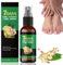 Ginger Nail Fungus Treatmant Spray,7 Days Nail Treatmant Spray,Nail Strengthener Growth Treatment,Ginger Nail Growth Serum,Nail Treatment,Antifungal Nail Polish,Nail Oil Treatment for Damaged Nails