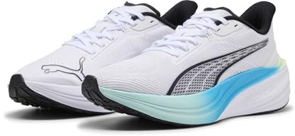 Puma Darter Pro Men's Running Shoes