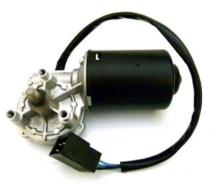 Wischermotor vorne TGE 570 A-BA 9938443