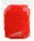 Rollfondant Premium Plus rot, 1kg