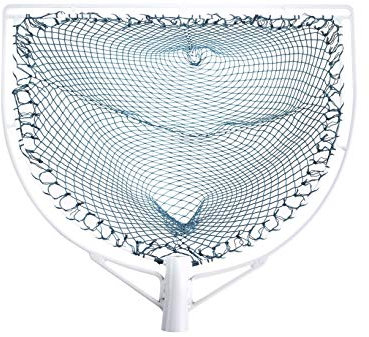 Balzer Profi Teichkescherkopf