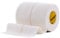 SPORTTAPE EAB Fabric Strapping Tape - 7.5cm x 4.5m | Elastic Adhesive Bandage Fabric Tape, Rugby Lifting & Strapping Tape, Extra Strong Sports Tape, Non-Tear Centreline, Cloth EAB - Single Roll