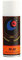 Huile de coupe Spray 400 ml