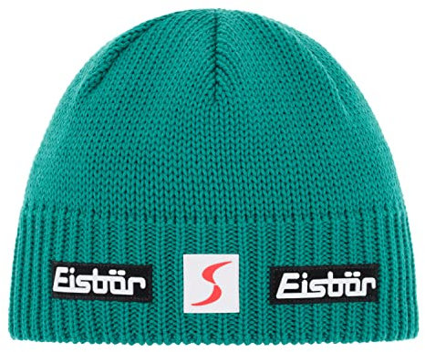 Eisbär Trop MÜ SP Jade