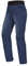 Ocun - Braun/Gelb (2938), Leggings für Herren, dunkelblau, XL