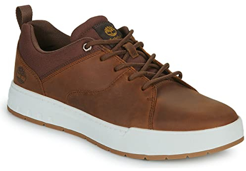 Timberland Maple Grove Low Lace Sneaker TB0A5Z1S358, Sneakers