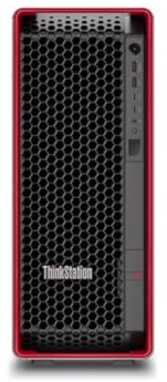 LENOVO - OPTION WORKSTATION TS/ThinkStation P7 / W7-3455 / 64GB / 1024GB / Win 11 Pro