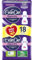 EveryDay Hyperdry Assorbenti Ultra, XL con Ali, Filtrante Iper Asciutto e Ultra Assorbente, 18 Unità