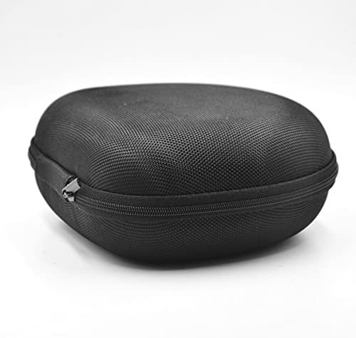 ZEZEFUFU Funda protectora para auriculares Marshall Major