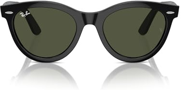 Ray-Ban Unisex Rb2241 Wayfarer Way Sonnenbrille