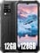 Blackview BV4800 Pro Smartphone Rugged(2025) 12GB+128GB/2TB TF, 6,56 HD+,16MP+8MP/Fingerprint/Face ID/Vetro Corning/OTG/GPS/IP68 IP69K/FM/4G Dual SIM Telefono Indistruttibile (Nero)