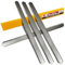 13 Inch Planer Blades Knives for Ryobi AP1301 Ridgid TP13001 TP13002 TP13000 AC8630 AC8630 Planer