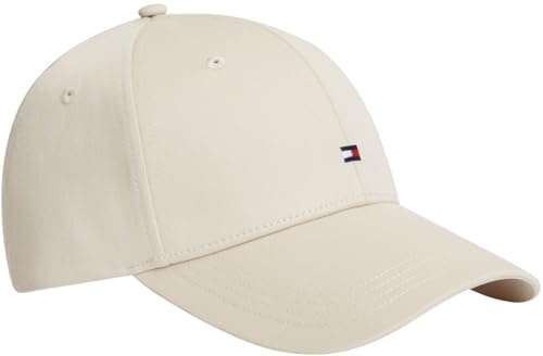 Tommy Hilfiger Zubehör-CasquettesCaps Herren