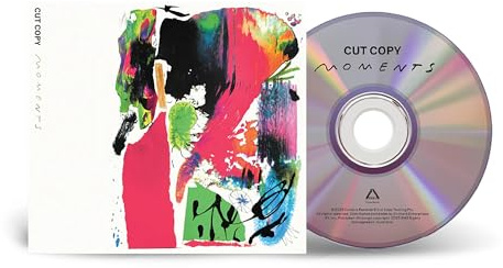 Cutters Records (Spv)