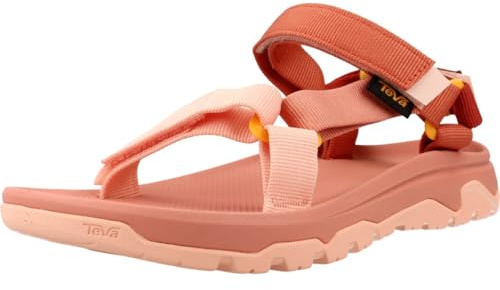 Teva Hurricane XLT Sandale Kinder