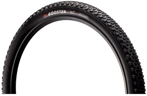 Kenda Booster Tubeless 29´´ X 2.40 MTB Tyre 29´´ x 2.40