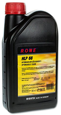 ROWE HIGHTEC HLP 68, 1 Liter