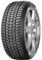 Sava 532207 Reifen Winter