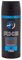 6 x Axe “Anarchy For Him” – men deodorant/body spray 150 ml