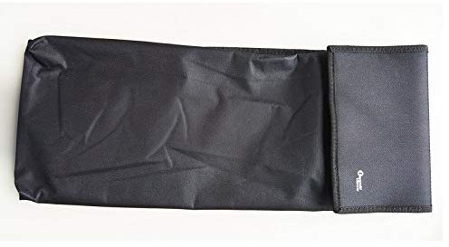 Leopold Vienna Grilltasche