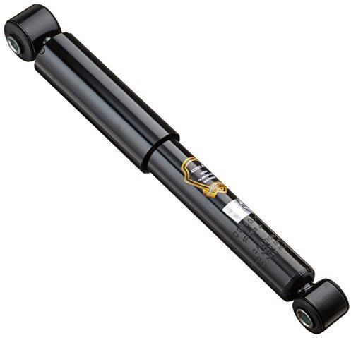 JAPKO MJ00332 Stoßdämpfer