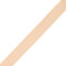 Bloch Rouleau de Ruban de Satin pour Femme, Rose, Taille Unique