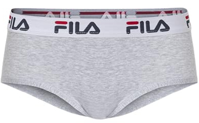 FILA Damen Fu6044 Culottes Damen Culottes