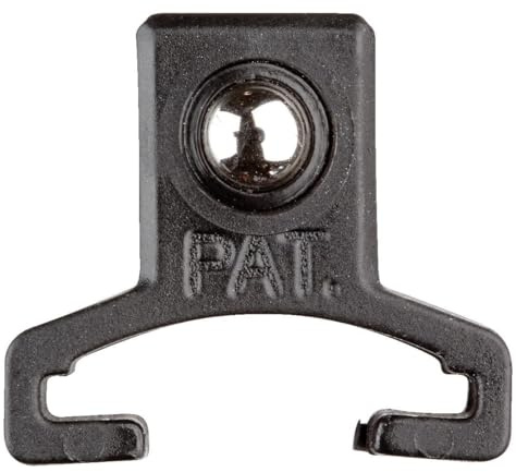 Gedore Red Socket Strip for Socket Spanner Inserts Width 26 mm
