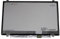 Visiodirect Dalle Ecran 14 LED pour Ordinateur Portable Acer Aspire 1 A114-31 Series 1366x768 30 pin
