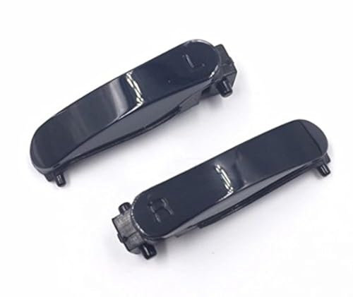 Ersatz L R Links Rechts Schlüssel Trigger Tasten für Sony Playstation Vita PSV 1000 Controller
